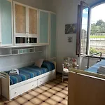 Apartamento Mariposa *
