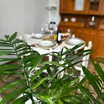 Mariposa *