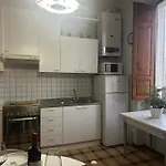 Apartamento Mariposa